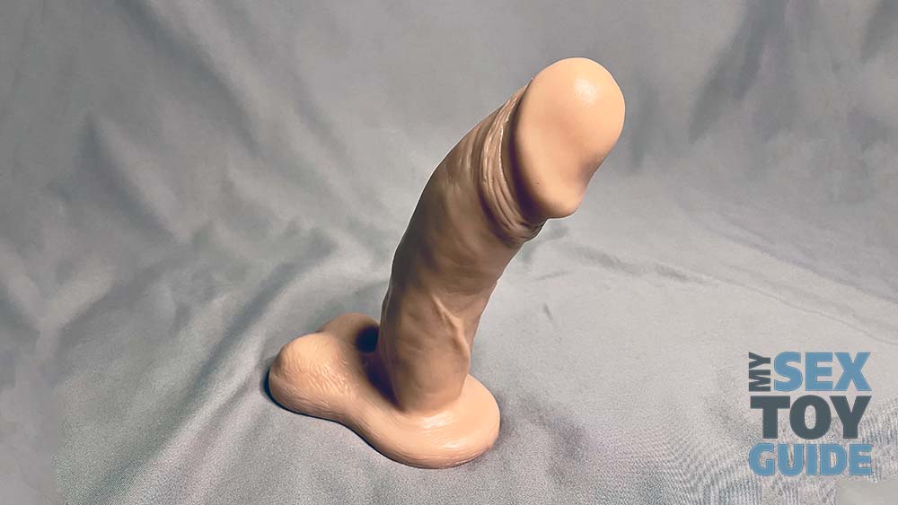 Best Anal Didlo sleep nude alireza mofidi recommends Best Anal Didlo