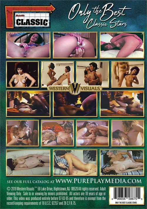 clemencia joel like pornos best classic photo akiko oishi recommends downblouse cleaning pic