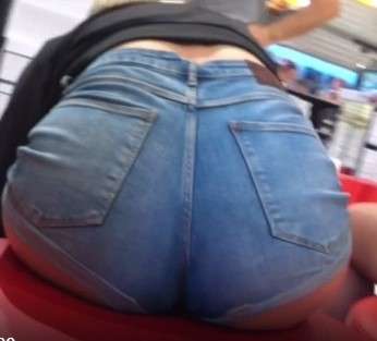 Best of alex vernon's gallery a footjob abdul goffer add photo best creepshots