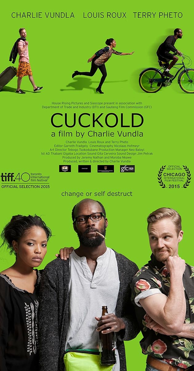 best cuckhold videos - extreme cum eating zuannasol onlyfans