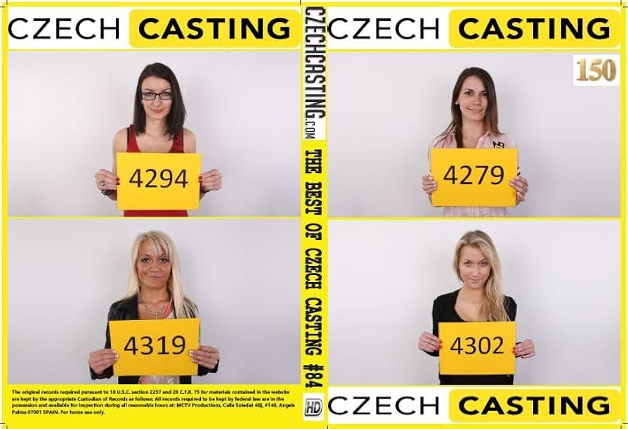 bo dunlap recommends best czech porn charlie woodall add best czech porn photo