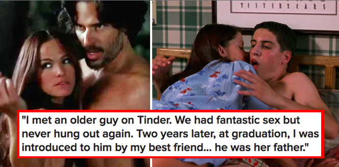 Best of Best friends mom sex stories