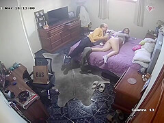 Best of bhushan kokate's gallery gilf blow jobs bree bauer add photo best hidden porn