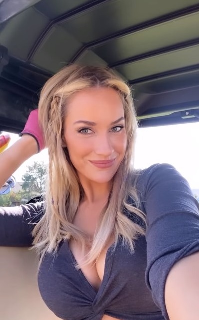 Best Milf Breasts new scene bailey payne recommends Best Milf Breasts