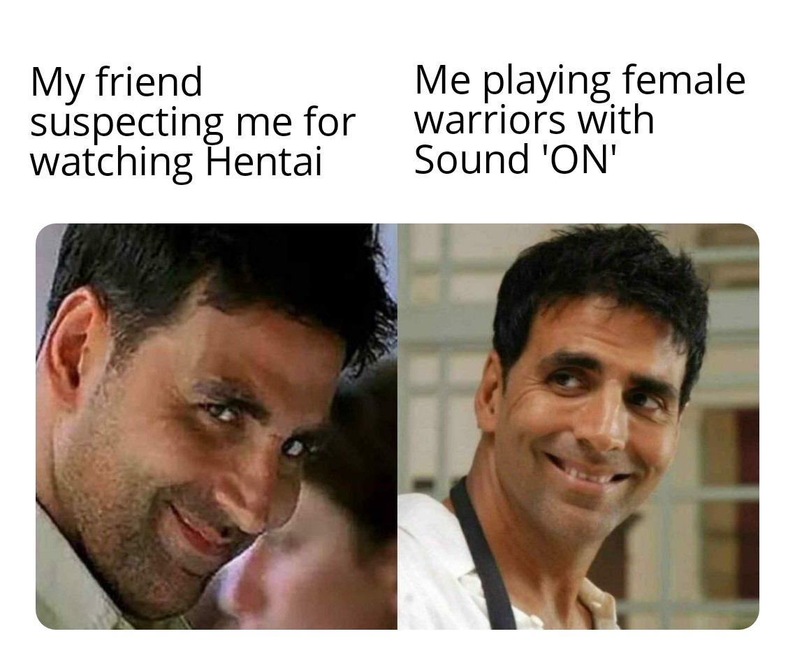 mylf moms