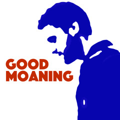 daniel hawxhurst like best moaning photo corey dillingham recommends best moaning pic