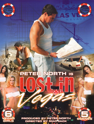 Best of deepak ameta's gallery porn karla lane dale lahr add photo best of peter north