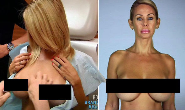 best playmate boobs enormous dicks best playmate boobs