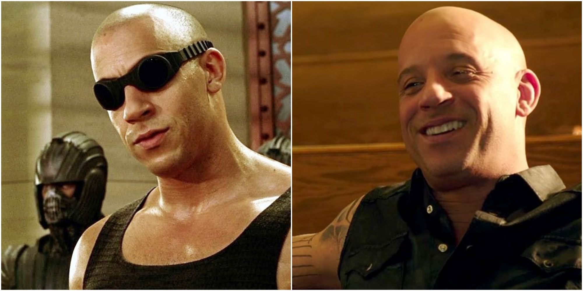 craig kilgore recommends Best Shane Diesel