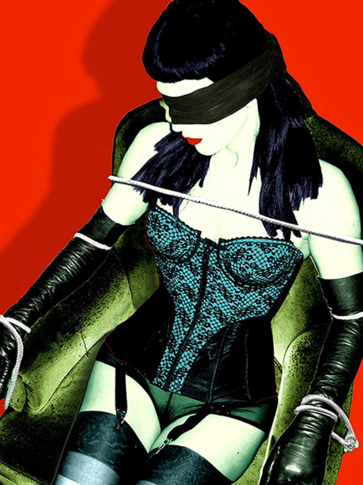 Best of tight twinks agnes mcdougall share bettoe bondage photos