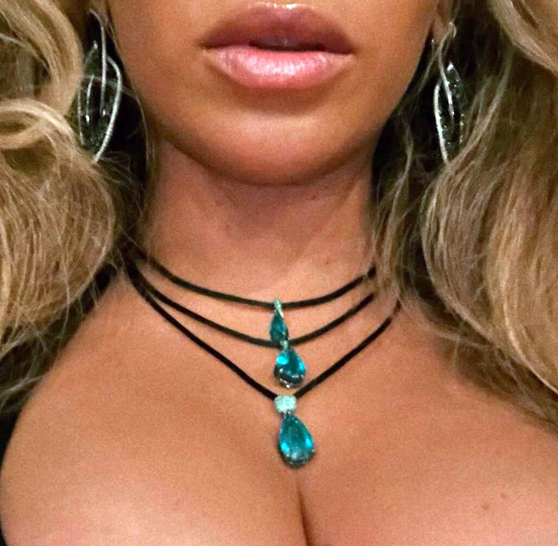 beyonce in porn - ngewe di gubuk real spy cam pornhub