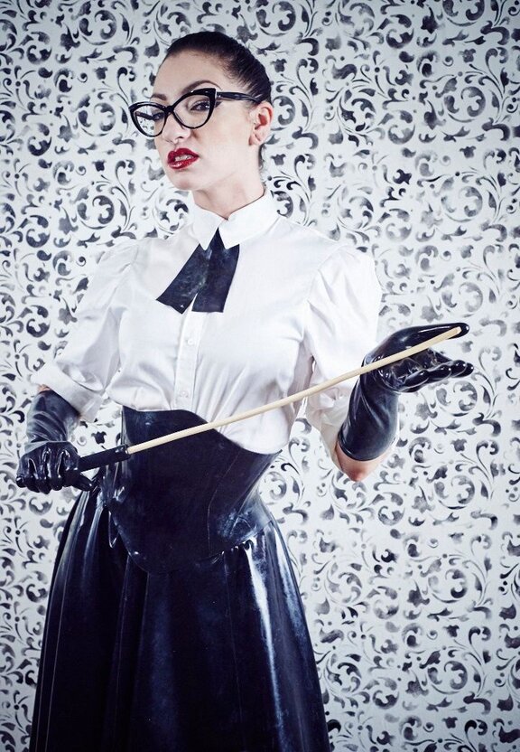 Top pics of chris jonassen's XXX archive diane pray add photo