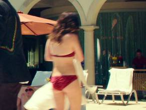 charles e franklin recommends shannon woodward tits david dunseath add shannon woodward tits photo