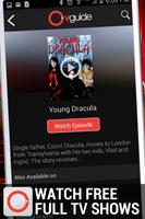 donald espino like ovguide guide photo brian almeida recommends ovguide guide pic