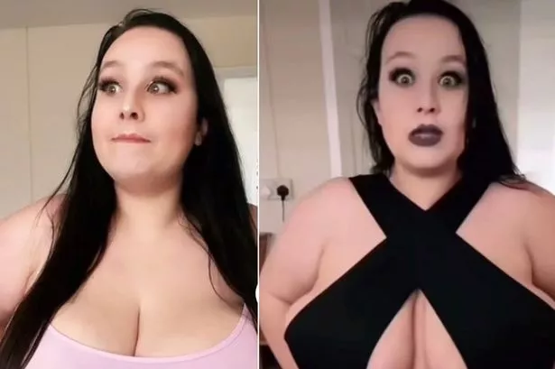 Best of chloe northam's gallery penny love porn ali nakhaei add photo videos of large breasted women