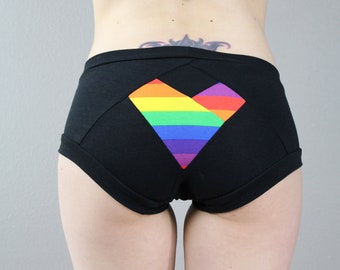 lesbian underwear - swinger orgy bf bj