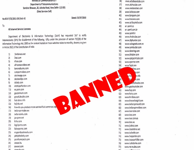 porn indian website pictures uncensored porn indian website