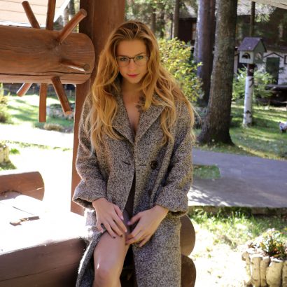 Top pics of david bouldin's XXX archive donna figueroa add photo