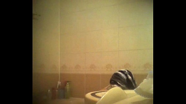 dennis jamieson recommends bokep toilet pic