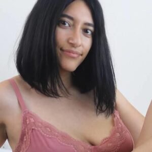 zara sutra porn - phat daddy naked kim catrall nude