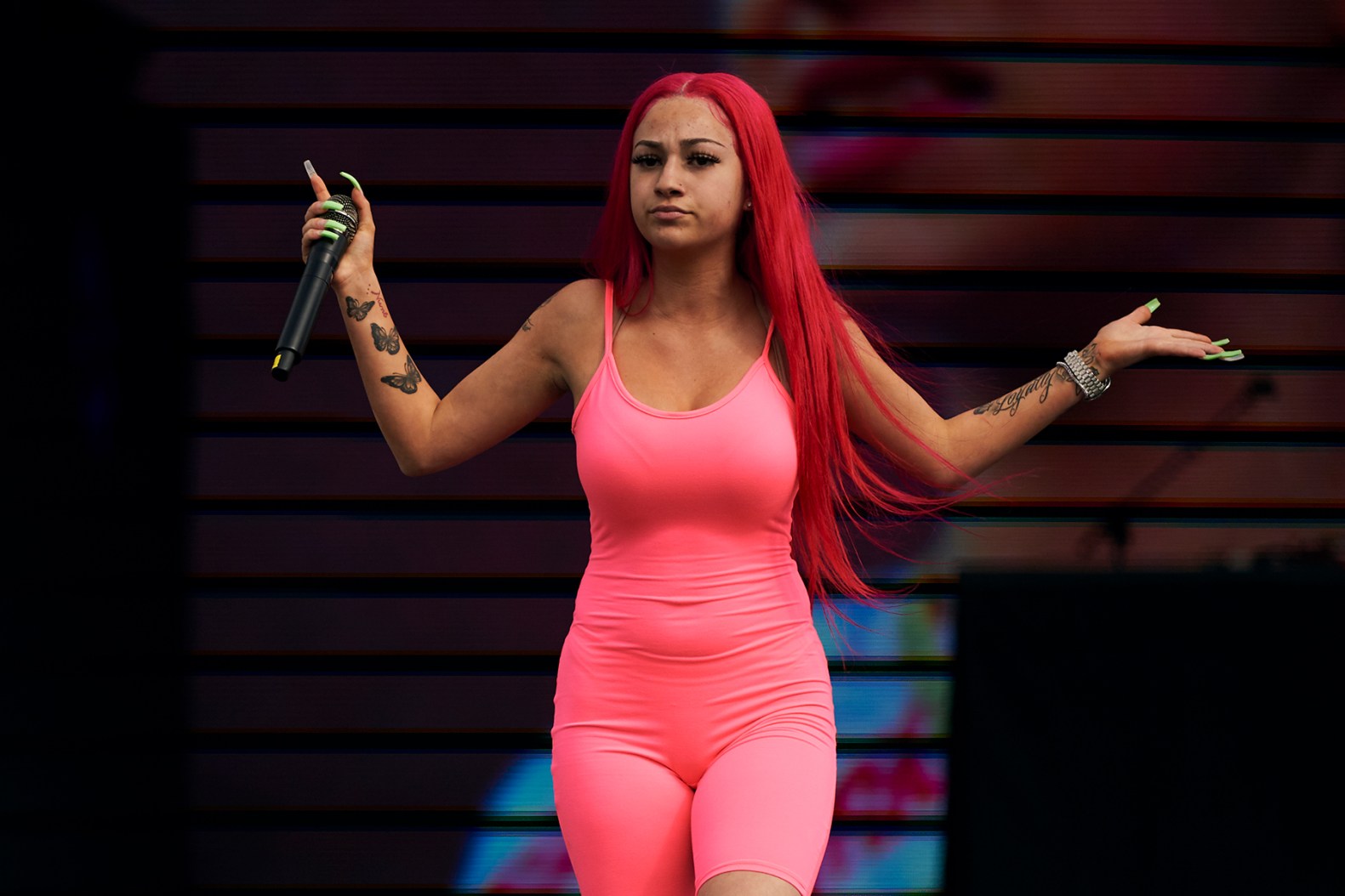 christian spear like bhad bhabie nude porn photo danny curiel recommends bhad bhabie nude porn pic