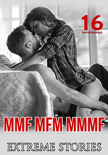 chad lichtsinn recommends bi sexual mfm pic