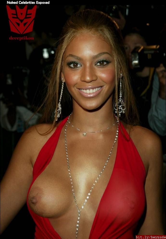 adam armbruster like nude biance photo aqsa farhan recommends nude drunk wives pic