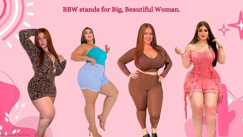 beverly hew recommends Big Beautiful Women Anal