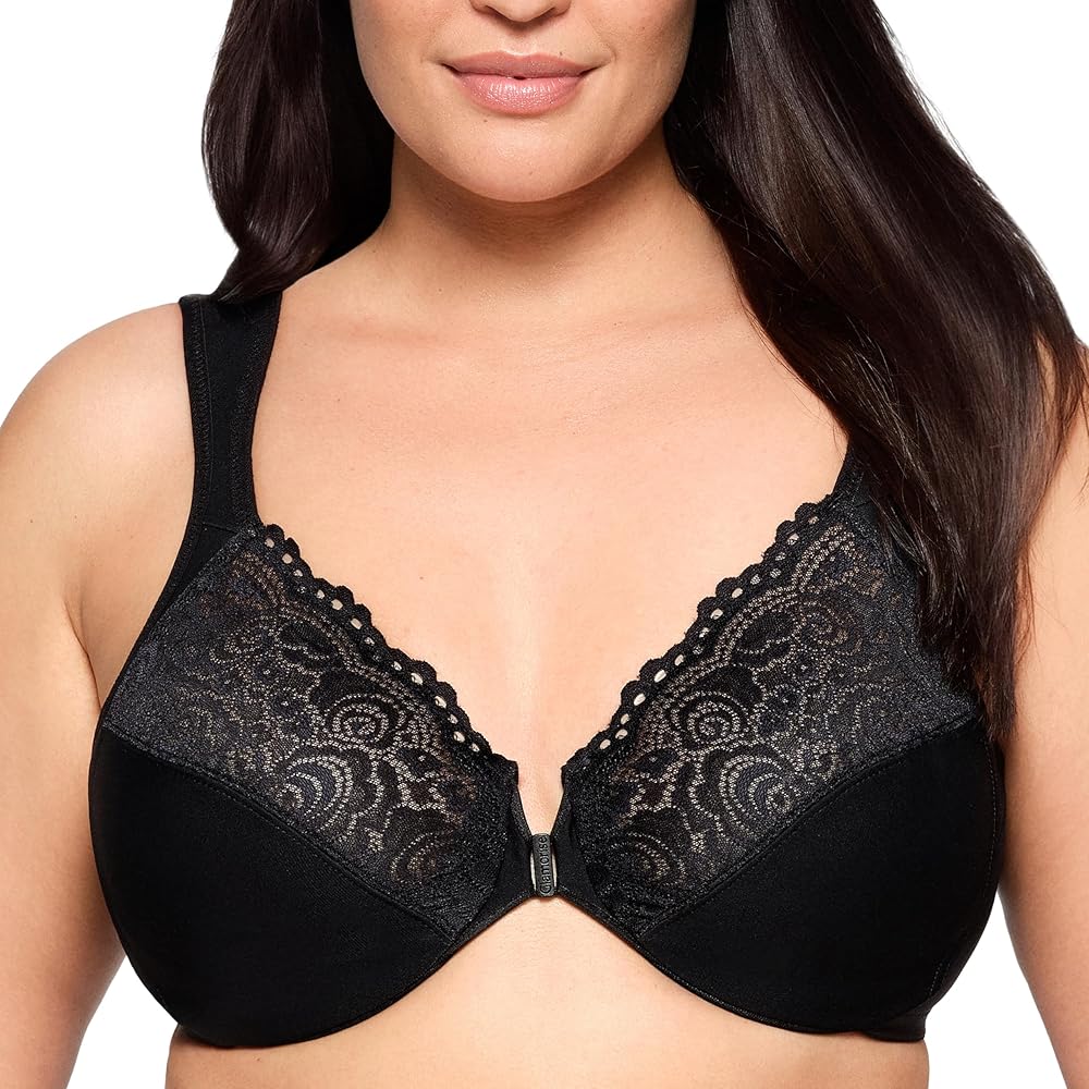 deepak dogra recommends Big Black Boobs Solo
