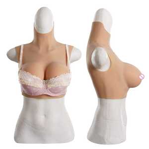 Big Black Boobs Solo sorry daddy baillie dick recommends Big Black Boobs Solo