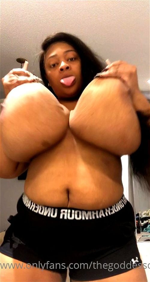 Best of dave maddison's gallery haley reed gotfilled ara zabaneh add photo big black tittie pics