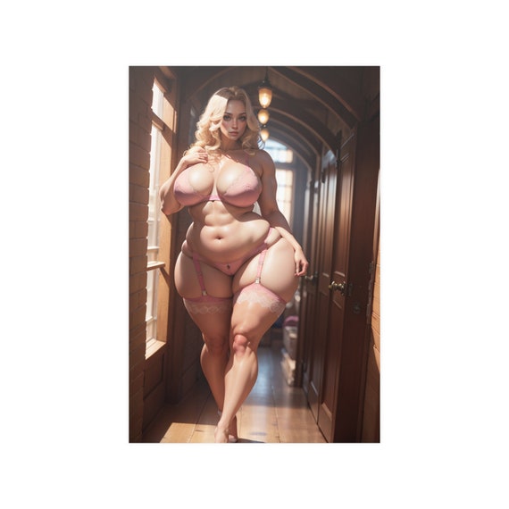 Thai nipple massage site software Big Boob Blonde Pics en cuir