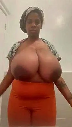 cristina arama recommends big boobed hoes pic