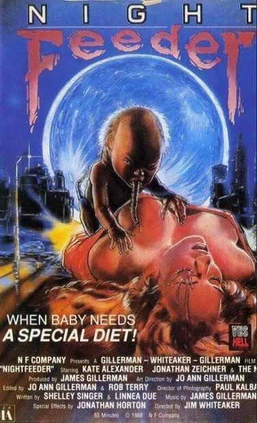 Best of Big boobies movies