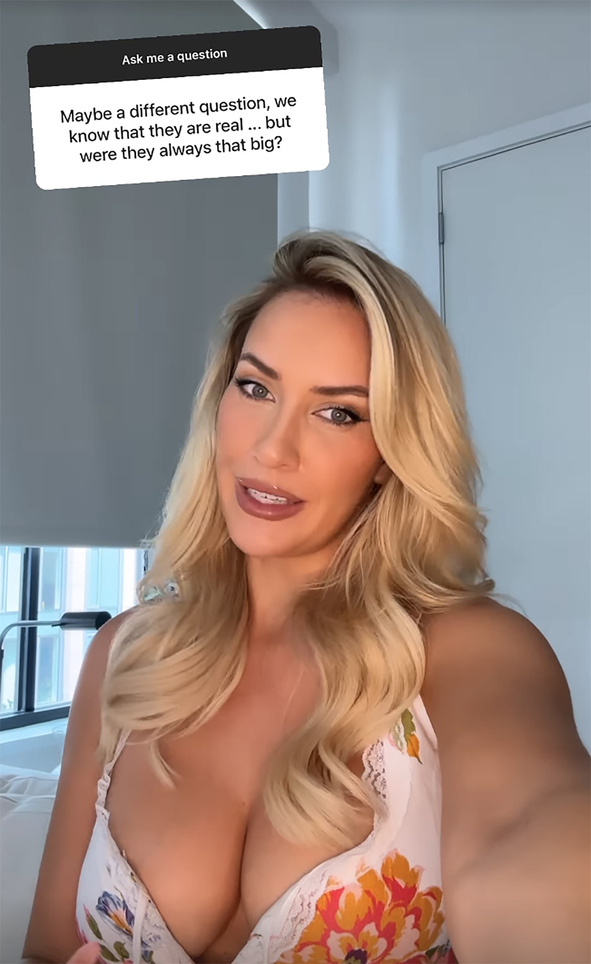 big boobs amateur milf date hamburg big boobs amateur milf