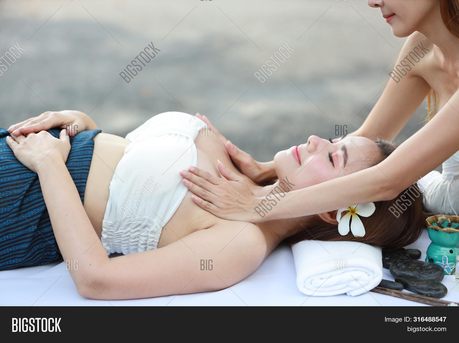 Slingshot ride boobs pop out hair again Big Boobs And Massage futanari igfap
