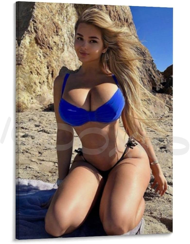 amber macpherson recommends Big Boobs Babes Videos