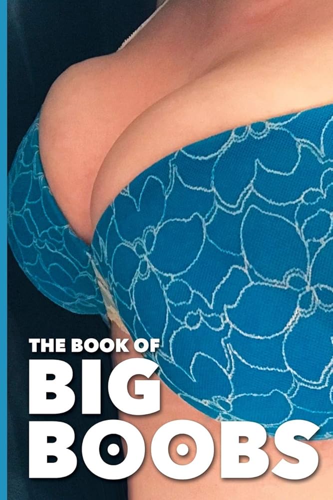 cindy braswell recommends Big Boobs Gagging