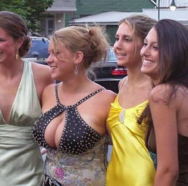 Lesbian anal domination in speedo Big Boobs Non Nude legends nhentai