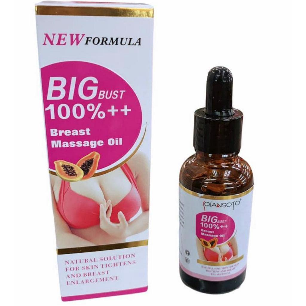 craig moyes recommends big boobs oil massage pic