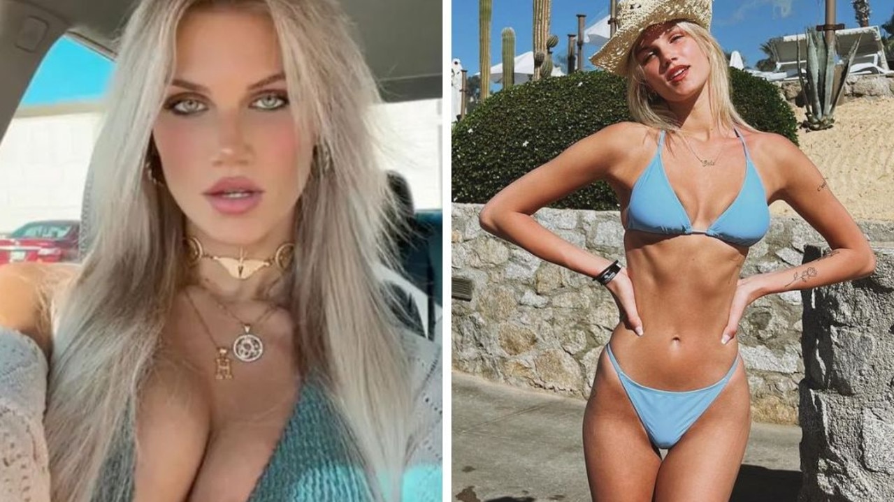 carlijn veltman like big boobs on the beach videos photo blake sherwin recommends big boobs on the beach videos pic