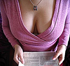 crystal fraley like seduce big boobs photo austin tuckett recommends yumi kazama doctor pic