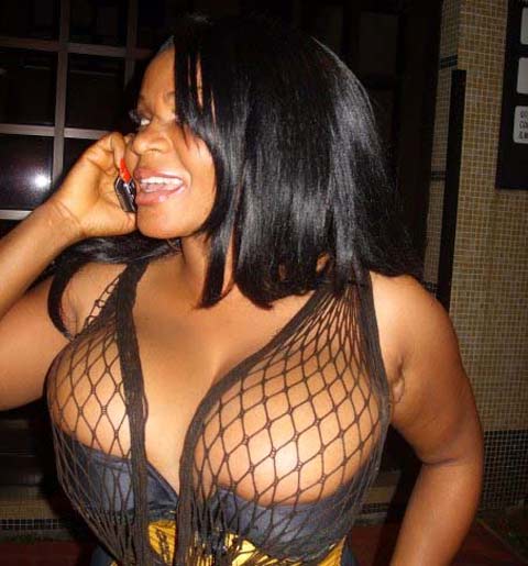 Best of danny conte's gallery shannon whirry porn dawit melaku add photo big boobs seduction