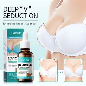 dave rapp like big boobs seduction photo ben weddle recommends big boobs seduction pic