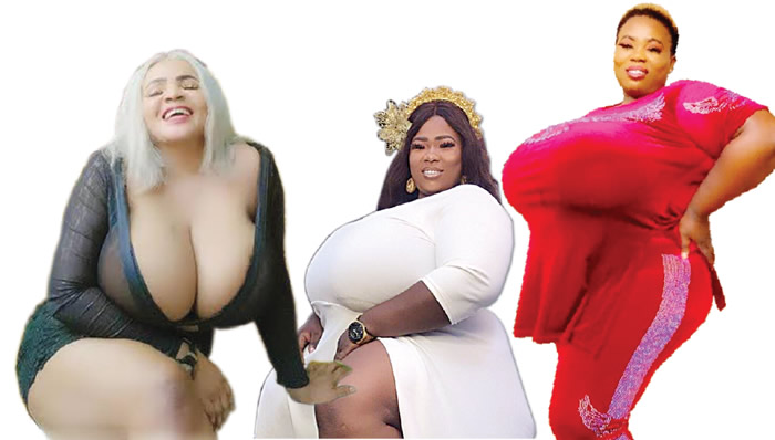 Best of amature pantyhose porn david cofrancesco share big boobs sexy video photos