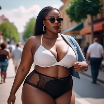 Best of Big boobs sexy video