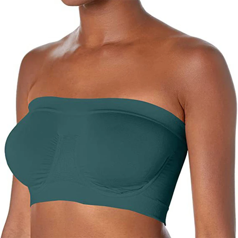 big boobs tube top middletown ct big boobs tube top