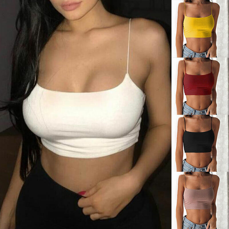Best of david millett's gallery xxxn jepang christina denson add photo big boobs tube top