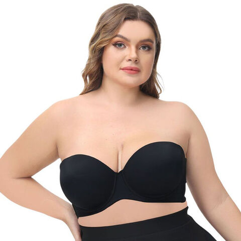 anshul gangwal like big boobs tube top photo blanca lee recommends big boobs tube top pic