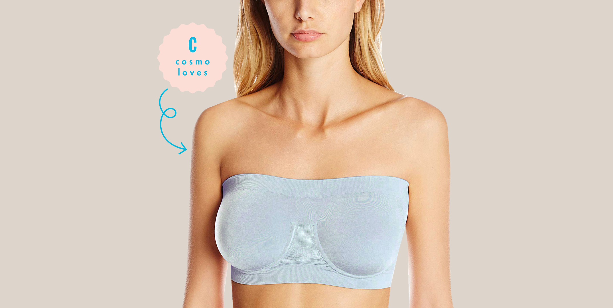 ali mert like big boobs tube top photo aurea flores recommends big boobs tube top pic